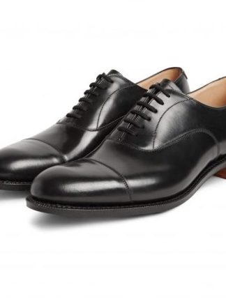 Dress Shoes