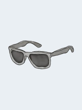 Sunglasses DA