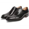 Dress Shoes