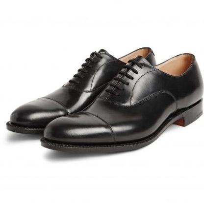 Dress Shoes