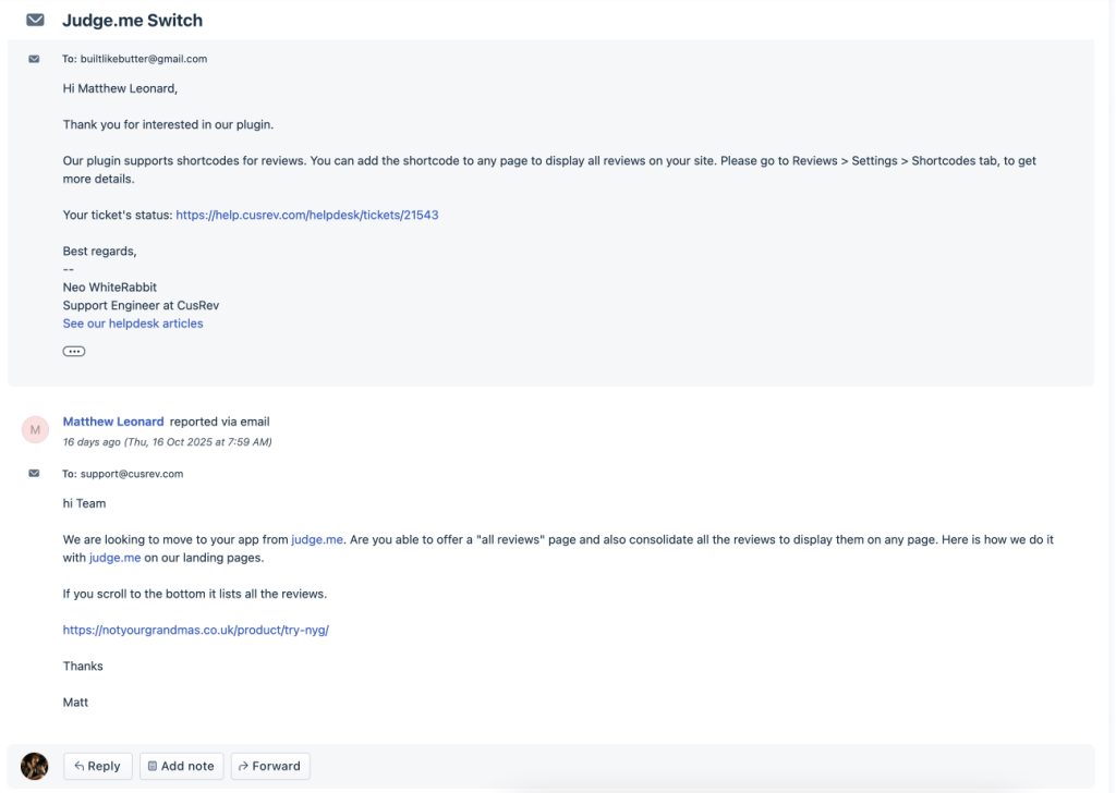 Image #2 from Anonymous