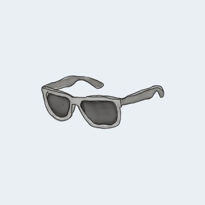 Sunglasses DA
